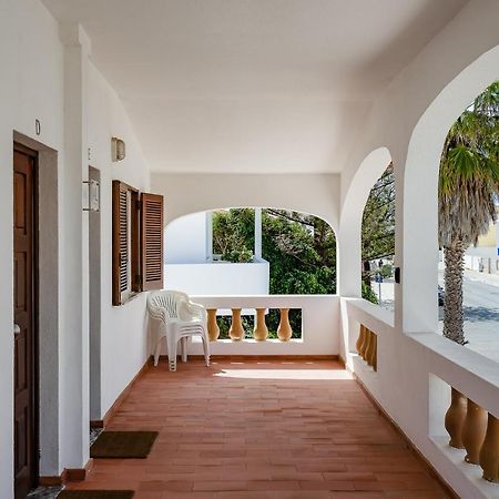 Sunny Albufeira - 5Min To The Beach By Lovelystay Exteriör bild