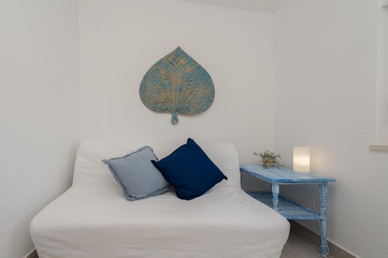Sunny Albufeira - 5Min To The Beach By Lovelystay Exteriör bild
